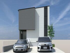 愛知県半田市大高町１丁目