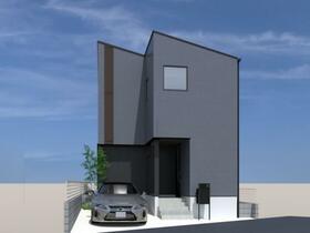 千葉県市川市塩焼１丁目