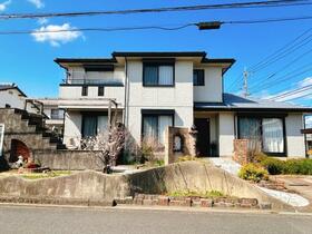 宮崎県延岡市北一ケ岡２丁目