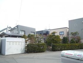 北海道札幌市南区澄川二条５丁目