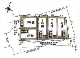 埼玉県さいたま市浦和区瀬ヶ崎１丁目