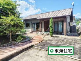 宮城県仙台市太白区茂庭台５丁目