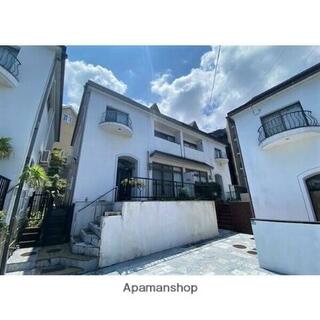 代表画像_外観@240038519262