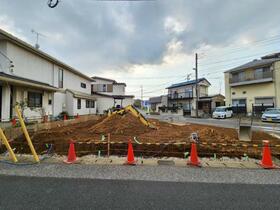 千葉県千葉市稲毛区宮野木町