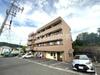 亀岡駅より徒歩9分 2階 築20年2ヶ月の賃貸物件