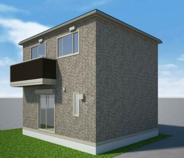 代表画像_外観@211062544182