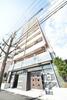 春日野道駅より徒歩1分 9階 築12年5ヶ月の賃貸物件