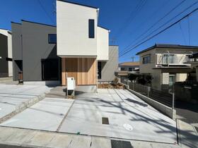 愛知県大府市桃山町１丁目