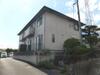 PINE HILL 1階 築23年1ヶ月の賃貸物件