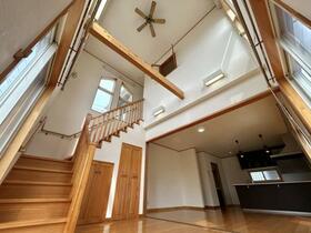 大阪府貝塚市東山１丁目