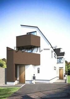 代表画像_外観@213142295231