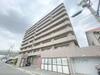 長田駅より徒歩12分 6階 築28年7ヶ月の賃貸物件
