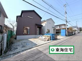 宮城県仙台市泉区松陵５丁目