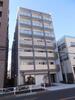 アイルルシェール錦糸町 5階 築11年7ヶ月の賃貸物件