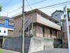 ヨーコーちはら台Ａ棟 1階 築17年8ヶ月の賃貸物件