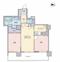 間取り：211064518250