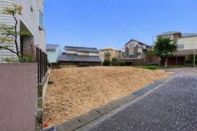 愛知県名古屋市名東区神里２丁目