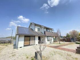 愛知県半田市岩滑高山町６丁目