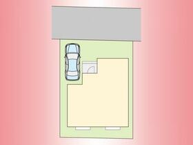 神奈川県相模原市中央区上溝３丁目