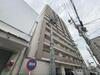 パークフラッツ尼崎 10階 築12年4ヶ月の賃貸物件