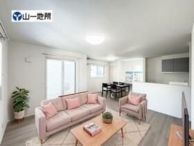 宮城県仙台市青葉区高松３丁目