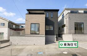 宮城県仙台市太白区大塒町