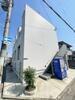 グラーティア堺東 2階 築9年4ヶ月の賃貸物件