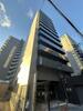 アーバネックス江坂広芝 10階 築9年5ヶ月の賃貸物件