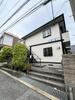 山麓荘 1階 築24年4ヶ月の賃貸物件