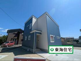 宮城県遠田郡涌谷町字北田