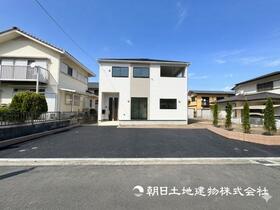神奈川県横浜市金沢区釜利谷西６丁目
