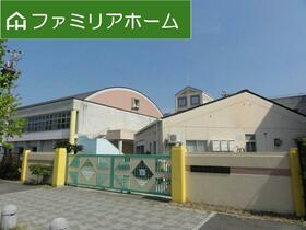 ベルエール西神南