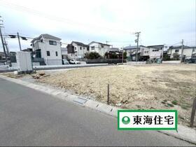宮城県仙台市泉区南光台１丁目