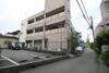 第2田中マンション 1階 築45年10ヶ月の賃貸物件