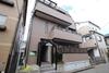 プレシード阪急園田 2階 築28年11ヶ月の賃貸物件