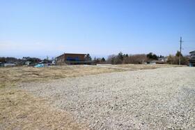 長野県北佐久郡御代田町大字塩野