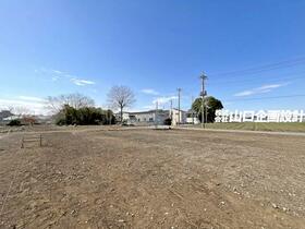 埼玉県所沢市林２丁目