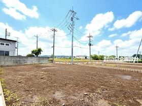 埼玉県所沢市林２丁目