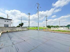 埼玉県所沢市林２丁目