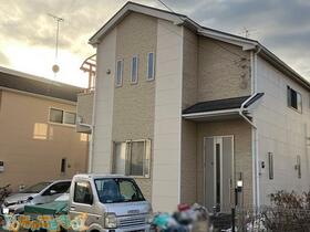 東京都八王子市上壱分方町