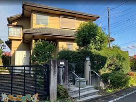 東京都八王子市元八王子町２丁目