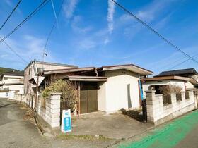 長野県岡谷市長地小萩２丁目