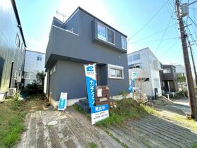 千葉県千葉市若葉区若松台１丁目