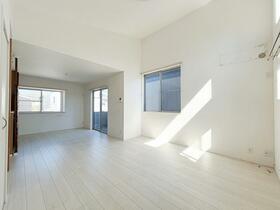 千葉県千葉市若葉区若松台１丁目