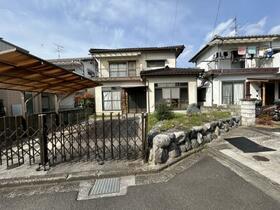愛媛県松山市東野５丁目