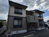 網干駅より徒歩12分 築30年1ヶ月 2階建の賃貸物件
