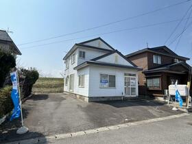 青森県五所川原市字芭蕉