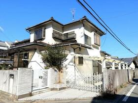 香川県高松市屋島西町