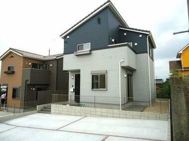 代表画像_外観@223039929730