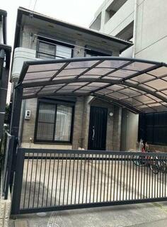 代表画像_外観@223039929732